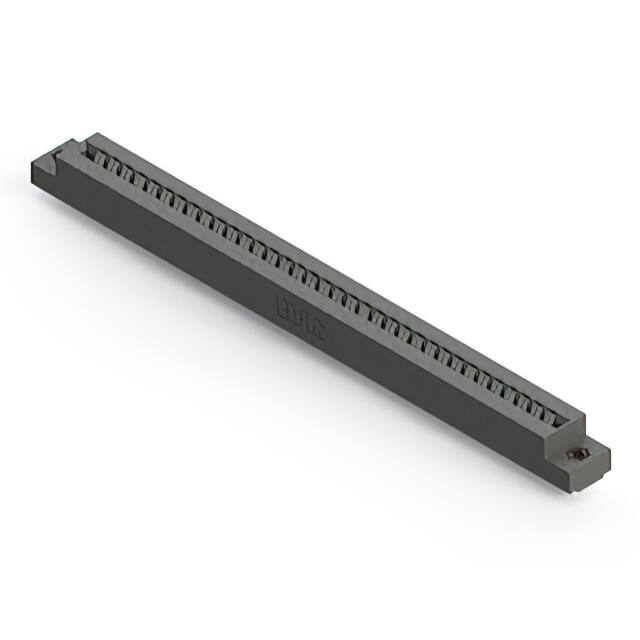 356-035-400-107 EDAC Inc.  Edgeboard Connectors